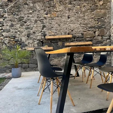 Chez Louis